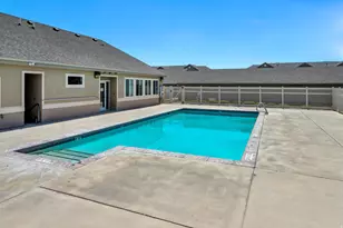 1851 N Crest Rd, Saratoga Springs, UT 84045 - Photo 33