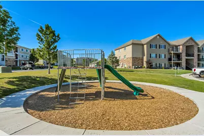 1851 N Crest Rd #BLDG N, Saratoga Springs, UT 84045 - Photo 29