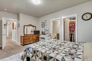 1851 N Crest Rd, Saratoga Springs, UT 84045 - Photo 17