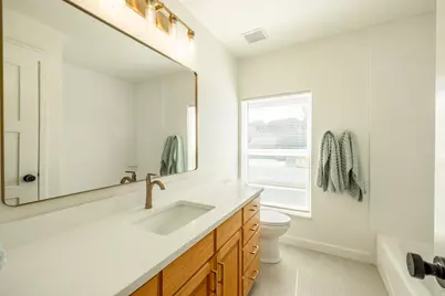 782 N 200 W, American Fork, UT 84003 - Photo 23