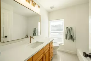 782 N 200 W, American Fork, UT 84003 - Photo 23