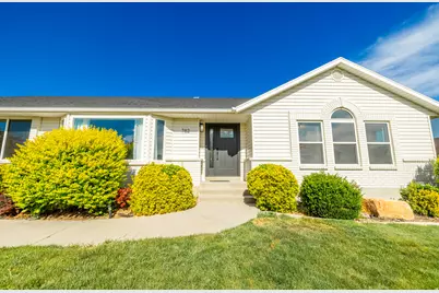 782 N 200 W, American Fork, UT 84003 - Photo 45