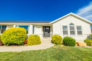 782 N 200 W, American Fork, UT 84003 - Photo 45