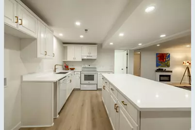 782 N 200 W, American Fork, UT 84003 - Photo 35