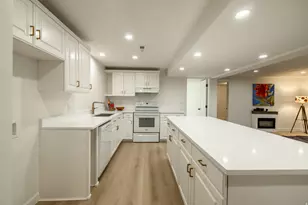 782 N 200 W, American Fork, UT 84003 - Photo 35