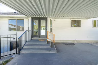 782 N 200 W, American Fork, UT 84003 - Photo 41