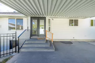 782 N 200 W, American Fork, UT 84003 - Photo 41