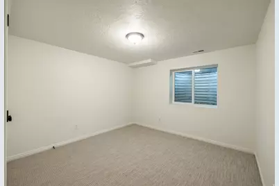 782 N 200 W, American Fork, UT 84003 - Photo 37