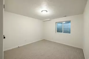 782 N 200 W, American Fork, UT 84003 - Photo 37