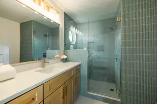 782 N 200 W, American Fork, UT 84003 - Photo 21
