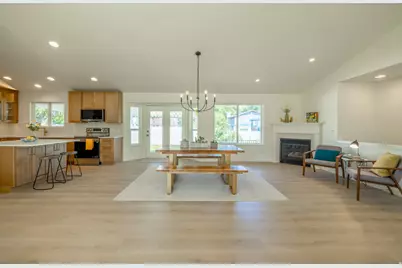 782 N 200 W, American Fork, UT 84003 - Photo 11