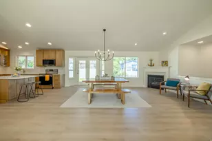 782 N 200 W, American Fork, UT 84003 - Photo 11