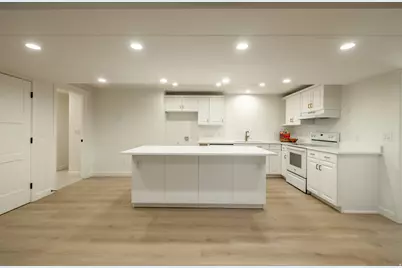 782 N 200 W, American Fork, UT 84003 - Photo 33