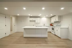 782 N 200 W, American Fork, UT 84003 - Photo 33
