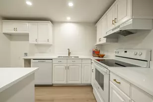 782 N 200 W, American Fork, UT 84003 - Photo 33