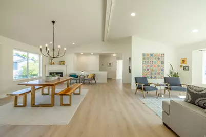782 N 200 W, American Fork, UT 84003 - Photo 7