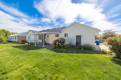 782 N 200 W, American Fork, UT 84003 - Photo 43