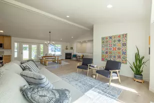 782 N 200 W, American Fork, UT 84003 - Photo 9