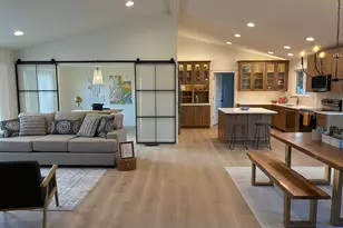 782 N 200 W, American Fork, UT 84003 - Photo 11