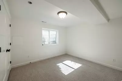 782 N 200 W, American Fork, UT 84003 - Photo 37