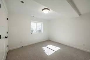 782 N 200 W, American Fork, UT 84003 - Photo 37