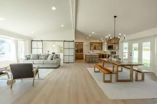 782 N 200 W, American Fork, UT 84003 - Photo 1