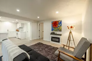782 N 200 W, American Fork, UT 84003 - Photo 29