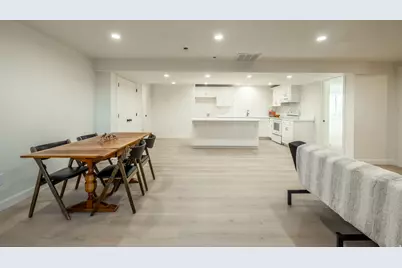 782 N 200 W, American Fork, UT 84003 - Photo 29