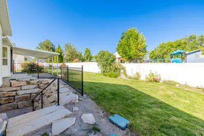 782 N 200 W, American Fork, UT 84003 - Photo 39
