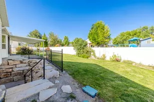 782 N 200 W, American Fork, UT 84003 - Photo 39