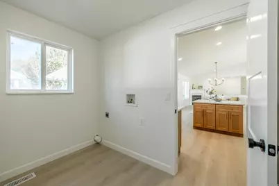 782 N 200 W, American Fork, UT 84003 - Photo 19