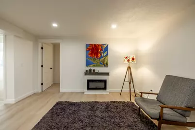 782 N 200 W, American Fork, UT 84003 - Photo 31