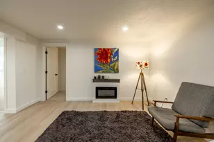 782 N 200 W, American Fork, UT 84003 - Photo 31