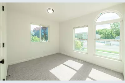 782 N 200 W, American Fork, UT 84003 - Photo 25
