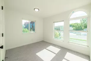 782 N 200 W, American Fork, UT 84003 - Photo 25