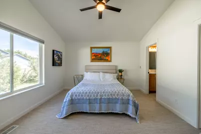 782 N 200 W, American Fork, UT 84003 - Photo 21