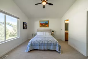 782 N 200 W, American Fork, UT 84003 - Photo 21