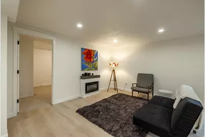 782 N 200 W, American Fork, UT 84003 - Photo 31