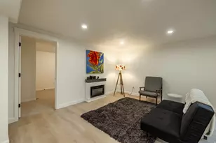 782 N 200 W, American Fork, UT 84003 - Photo 31