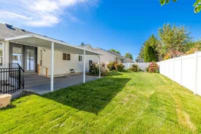 782 N 200 W, American Fork, UT 84003 - Photo 41