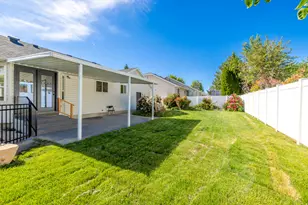 782 N 200 W, American Fork, UT 84003 - Photo 41