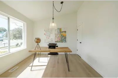 782 N 200 W, American Fork, UT 84003 - Photo 17