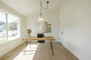 782 N 200 W, American Fork, UT 84003 - Photo 17