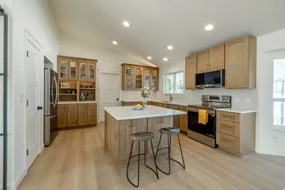 782 N 200 W, American Fork, UT 84003 - Photo 13
