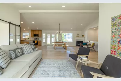 782 N 200 W, American Fork, UT 84003 - Photo 9