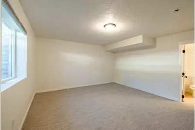 782 N 200 W, American Fork, UT 84003 - Photo 25