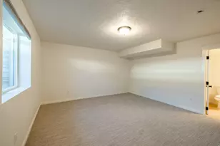 782 N 200 W, American Fork, UT 84003 - Photo 25