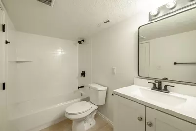 782 N 200 W, American Fork, UT 84003 - Photo 27