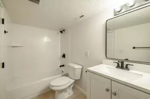 782 N 200 W, American Fork, UT 84003 - Photo 27