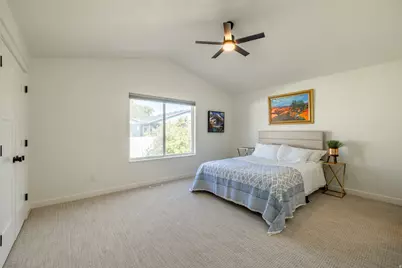 782 N 200 W, American Fork, UT 84003 - Photo 19
